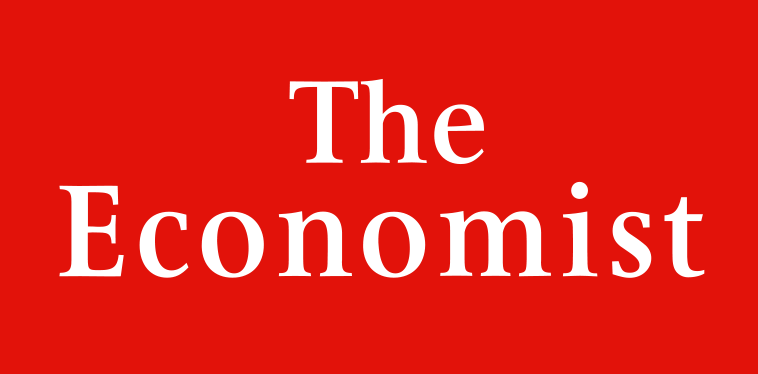the-economist-logo.png