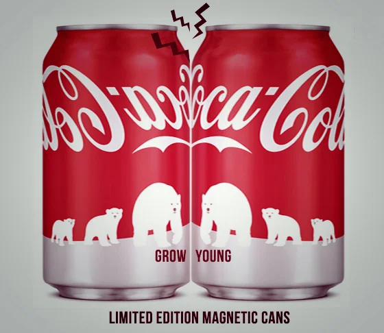 red_polar_bear_coke_can+copy_Fotor.jpg