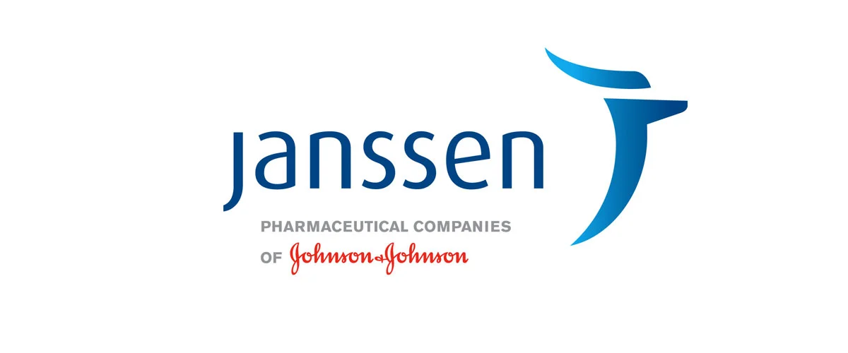 janssen.jpg