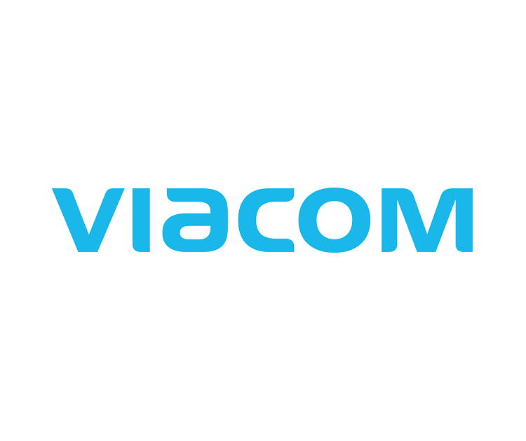 Viacom-Logo.png