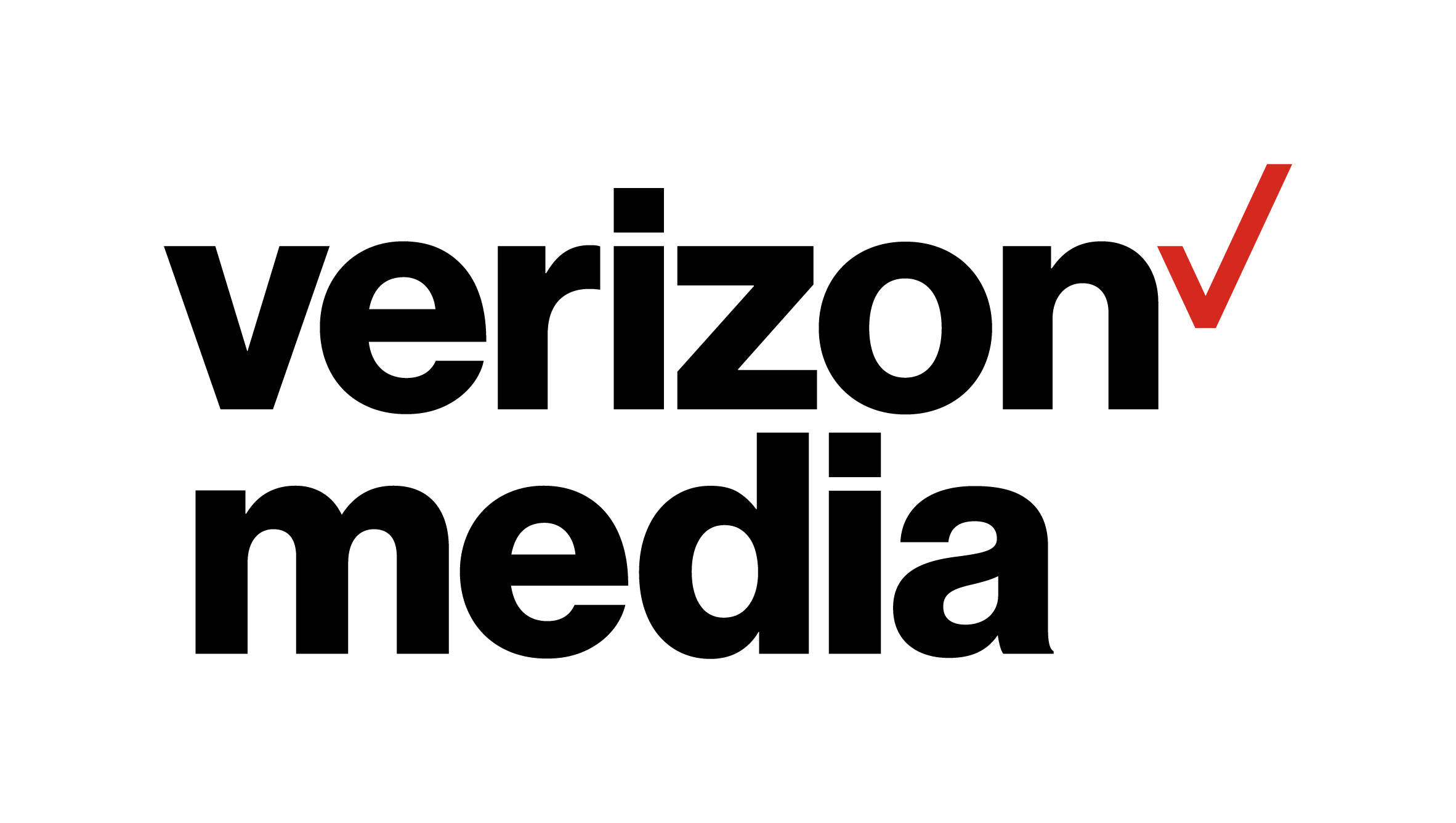 vzm_rgb_p.png
