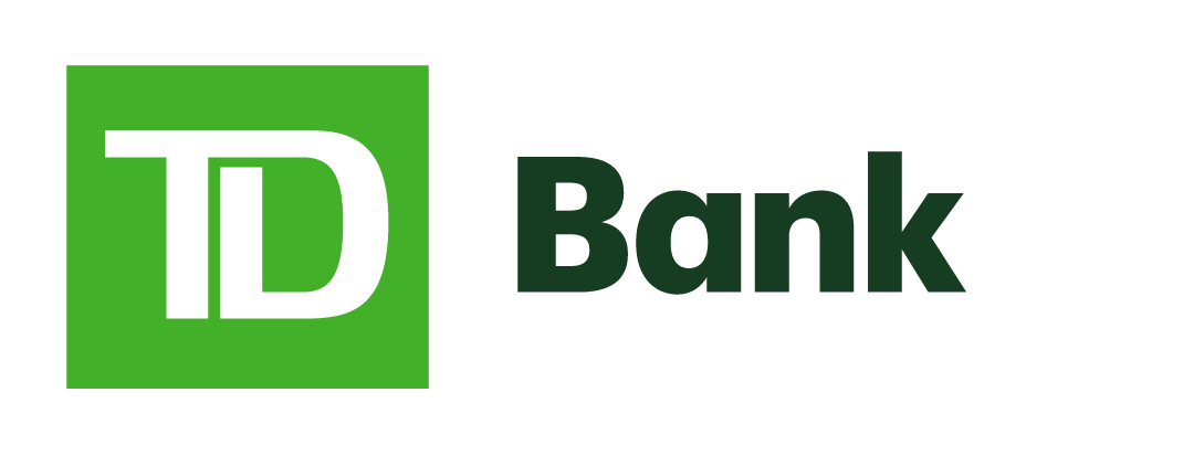 tdb-white-en.png
