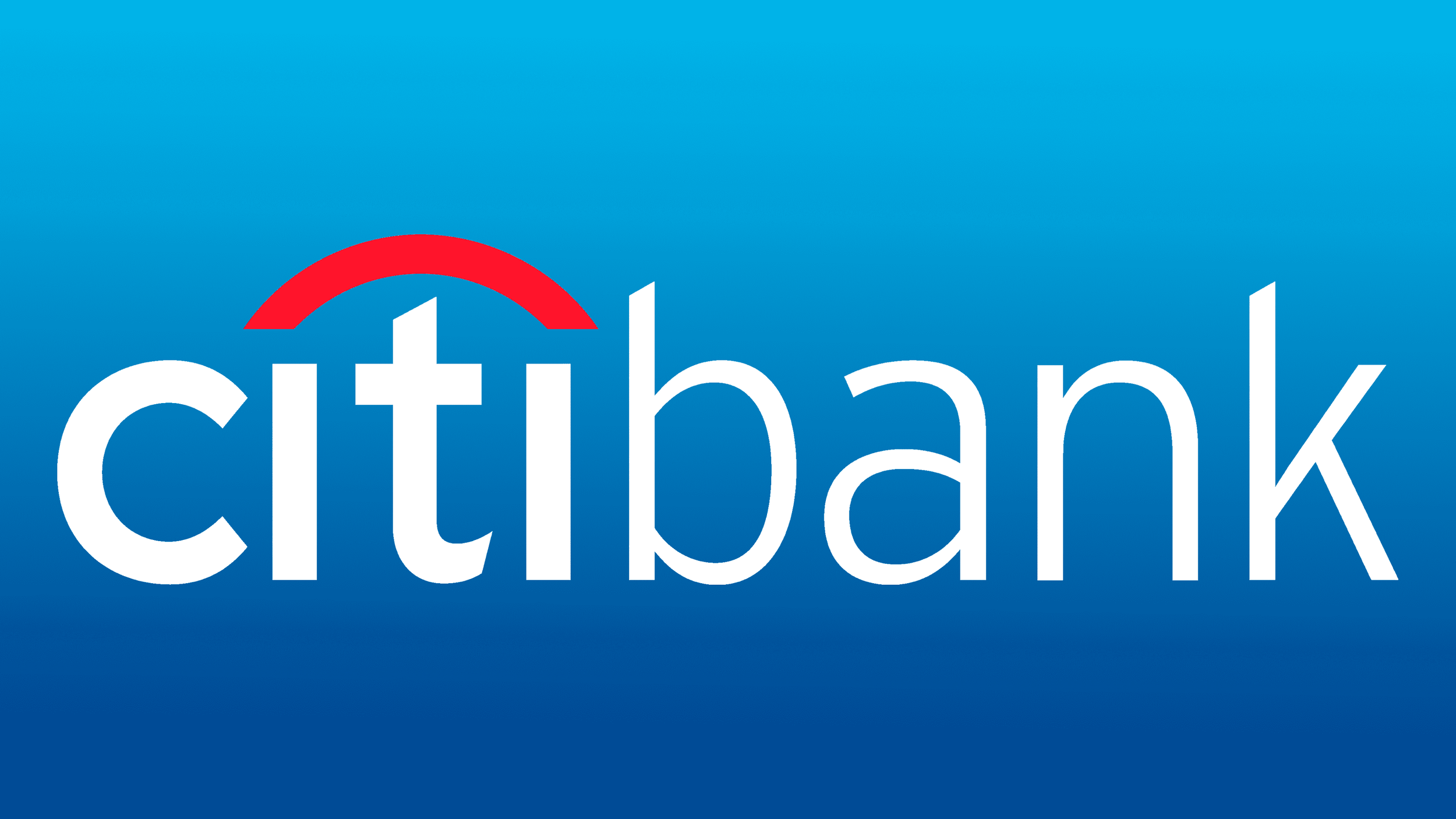 Citibank-Symbol.png
