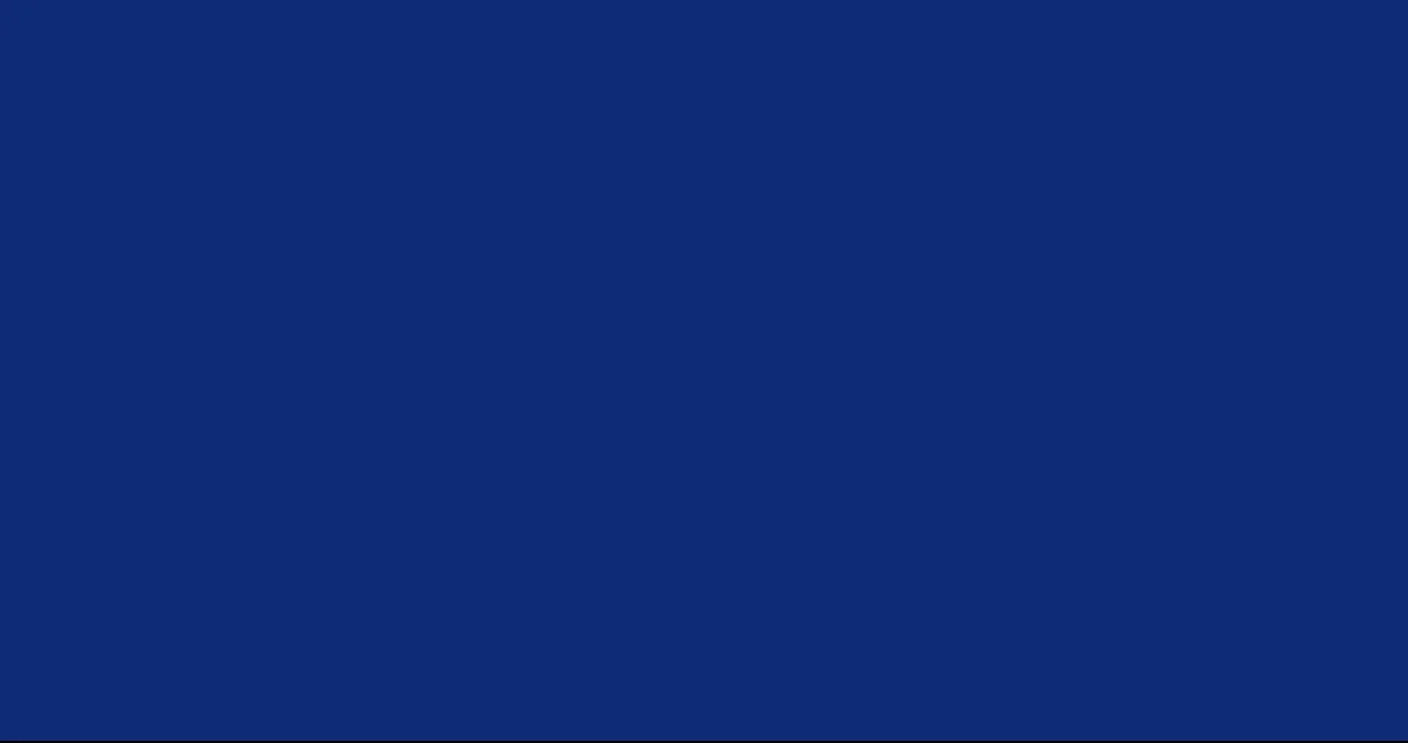 VO Blue.jpg
