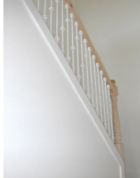 stair-railing-detail-cropped.jpg