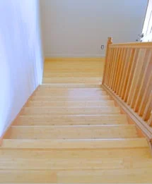 stairs4.jpg