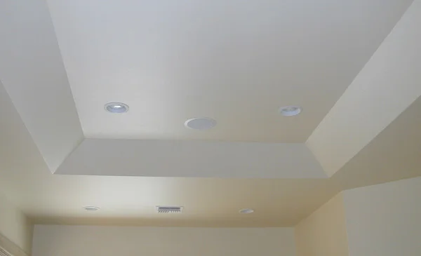 ceiling-detail-12-cropped.jpg
