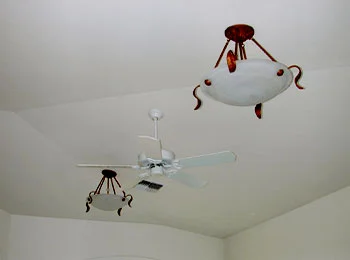 light6.jpg