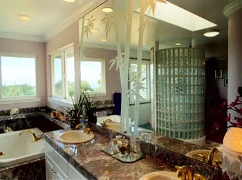 baths6.jpg
