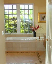 baths8.jpg