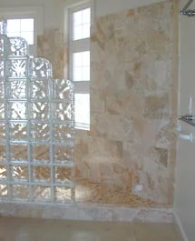 baths9.jpg