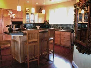kitchen_2.jpg