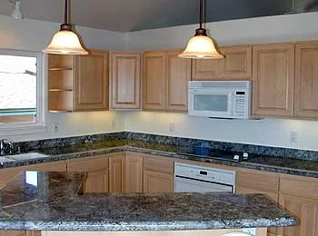 kitchen_10.jpg