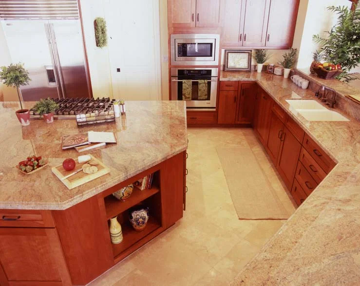 kitchen2-10-12-40.jpg
