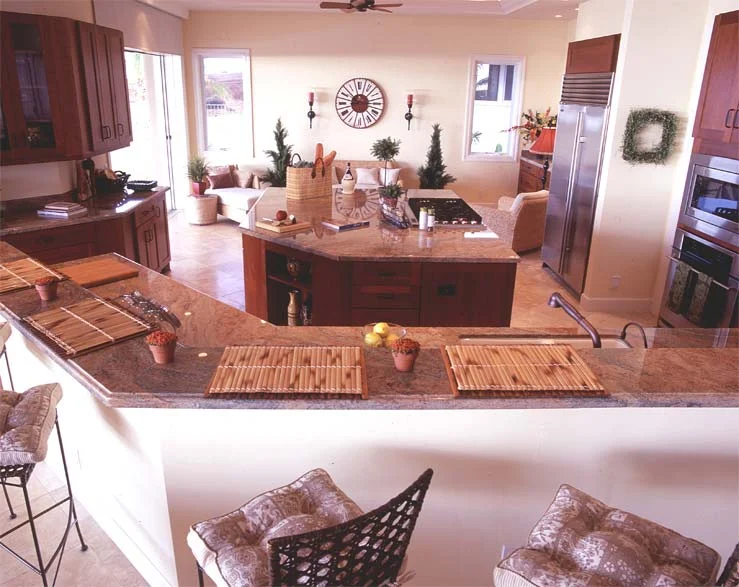 kitchen-10-12-40.jpg
