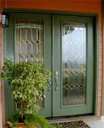 door1.jpg