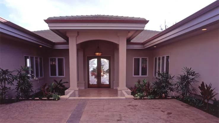 entry2-10-05-19.jpg