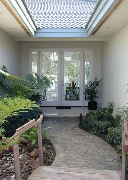 front-entry-cropped.jpg