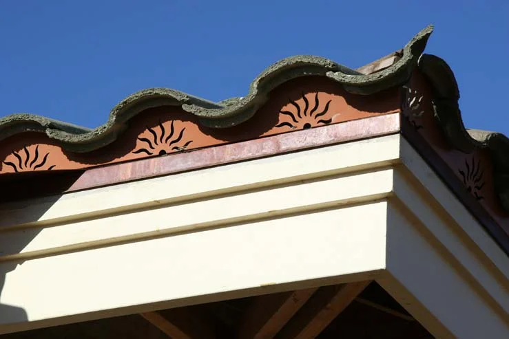 GF-roof.jpg