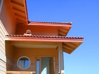 roof7.jpg
