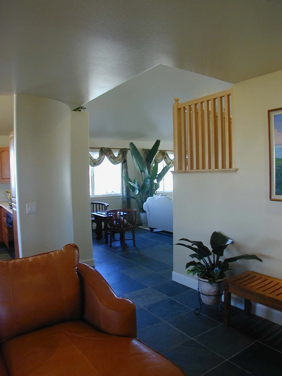 dscn0023.jpg