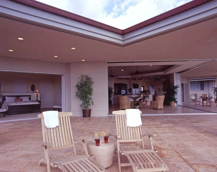 patio5-10-12-44.jpg