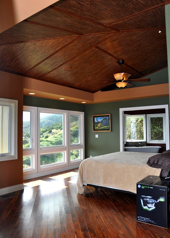 masterbedroom5.png