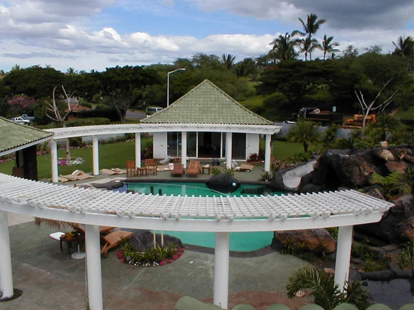 arbor-from-above.jpg