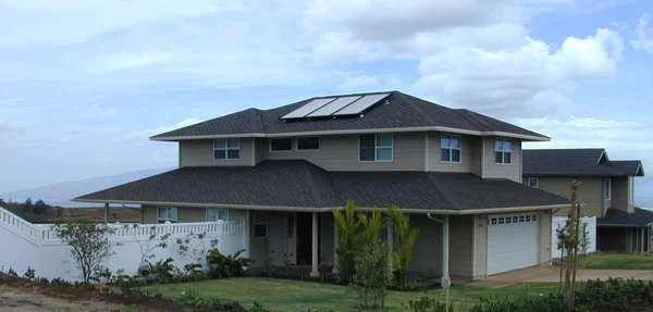 exterior-13-cropped.jpg