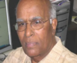 PJayaram.jpg