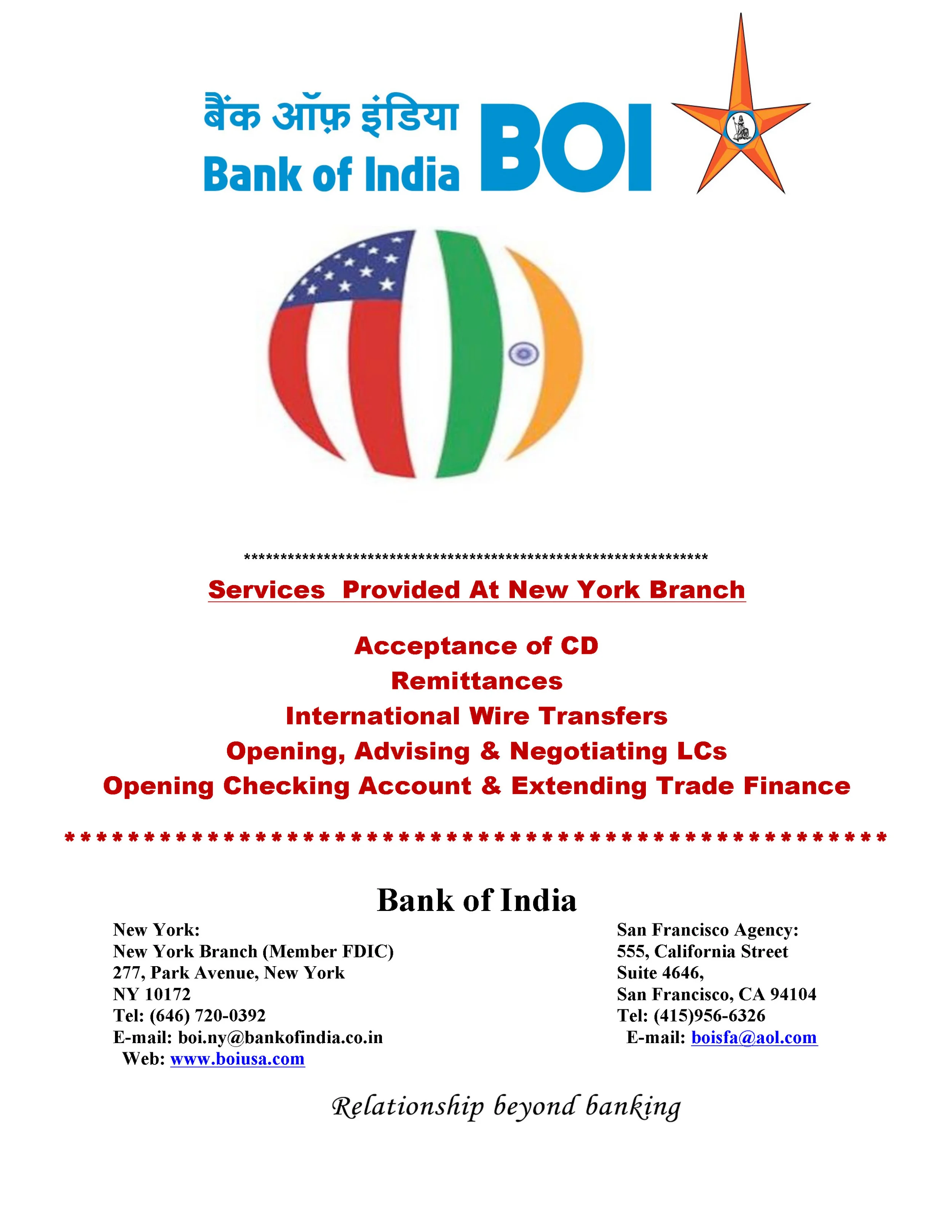 BankofIndia_InternationalHindiConference.jpg