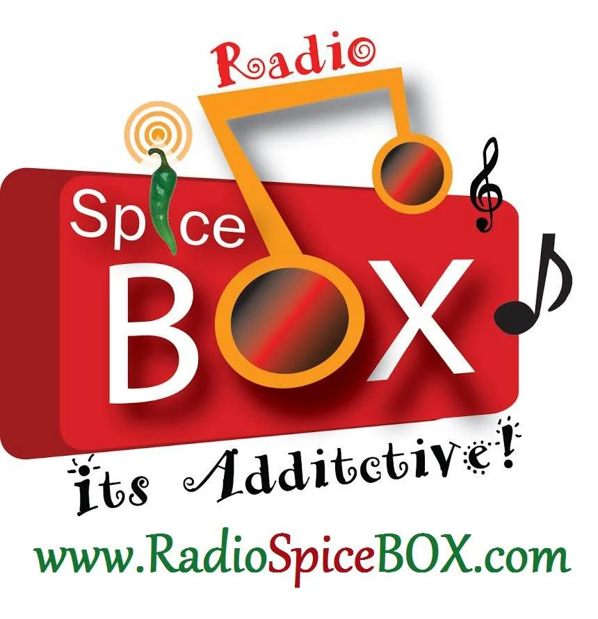 RadioSpiceBox_InternationalHindiConference_NewYork.jpg
