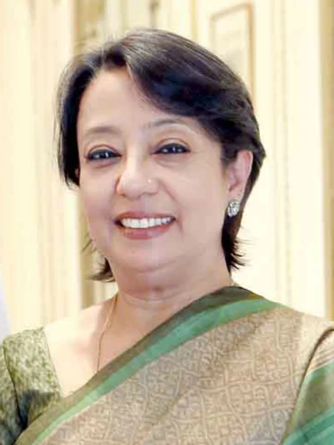 AmbassadorRivaDas_InternationalHindiConference_NewYork.jpg