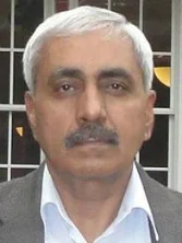 DrBaburam_InternationalHindiConference.jpg