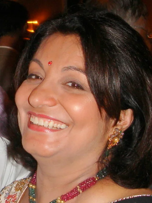 ProfSeemaKhurana_InternationalHindiConference_NewYork.jpg