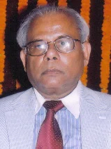 DrBijoyMehta_InternationalHindiConference_NewYork.jpg