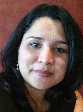 NeelamMishra_InternationalHindiConference_NewYork.jpg