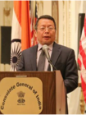 Ngaihte_InternationalHindiConference_NewYork.jpg