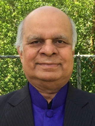 AshokOjha_InternationalHindiConference_NewYork.jpg