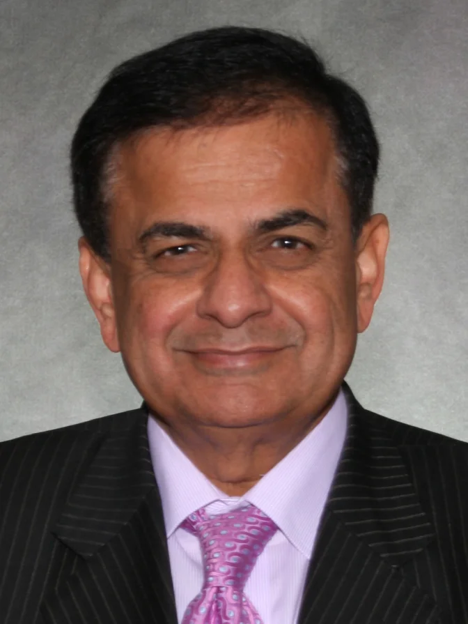 DrSudhirParikh_InternationalHindiConference_NewYork.jpg