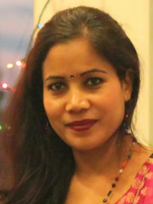 DrNilakshiPhukan_InternationalHindiConference_NewYork.jpg