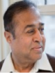 DrRakeshRanjan_InternationalHindiConference_NewYork.jpg