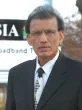 HRShah_InternationalHindiConference_NewYork.jpg