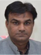 AshokKumar_InternationalHindiConference.jpg