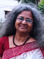 Vijay-Sharma.jpg