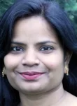 Nov 22 Kusum Knapczyk.jpg