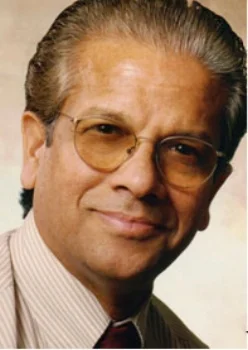 v.kraju.jpg