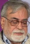 Dec 6 Narendra Kohli.jpg