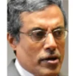 Jairam N. Menon .jpg