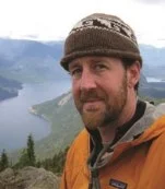 christian martin author photo.jpg